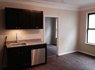 4354 N Ashland Ave APT 307, Chicago, IL 60613