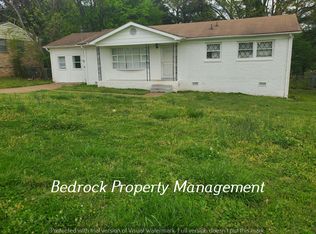 2518 Aspen Ave NW, Huntsville, AL 35810