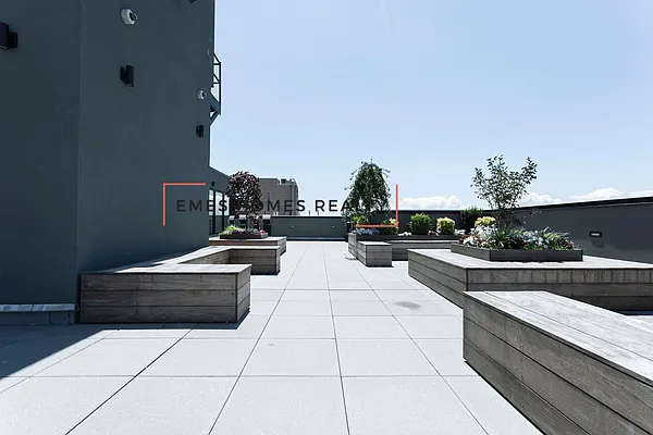 Rented by Emes Homes Realty LLC | media 43