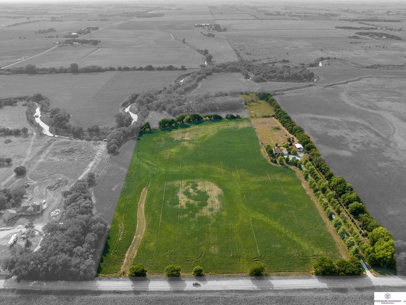 21717 N 134th St, Greenwood, NE 68366 Zillow