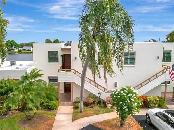 119 Tidewater Dr, Bradenton, FL 34210