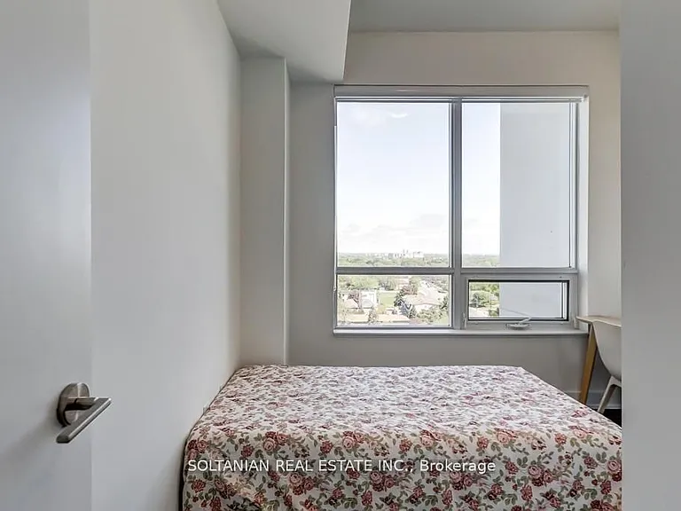 2 Teagarden Ct #1101 — Photo 18