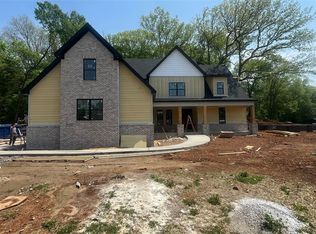 1724 Leyben Ct, Alvaton, KY 42122