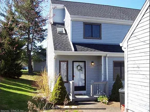 98 Cannon Ridge Dr Photo 1