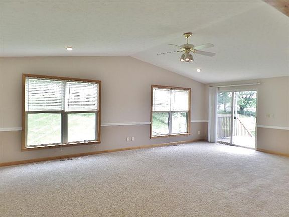 4th image of 3746 Tango Dr