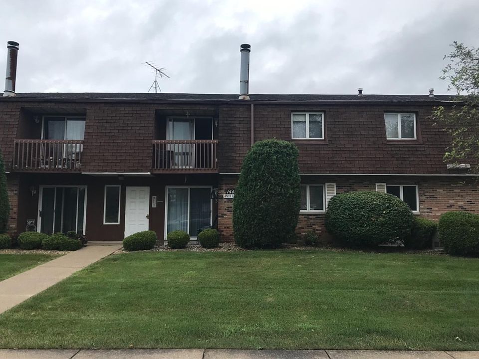 1st image of 1444 Woodview Dr APT 2