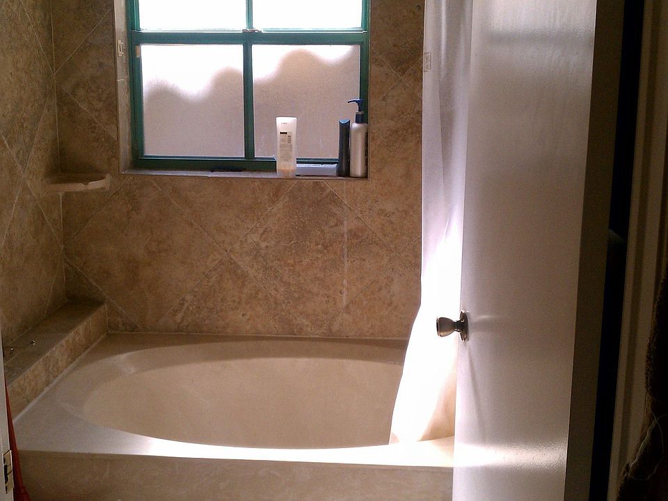 2nd image of 12694 NW 14th Pl