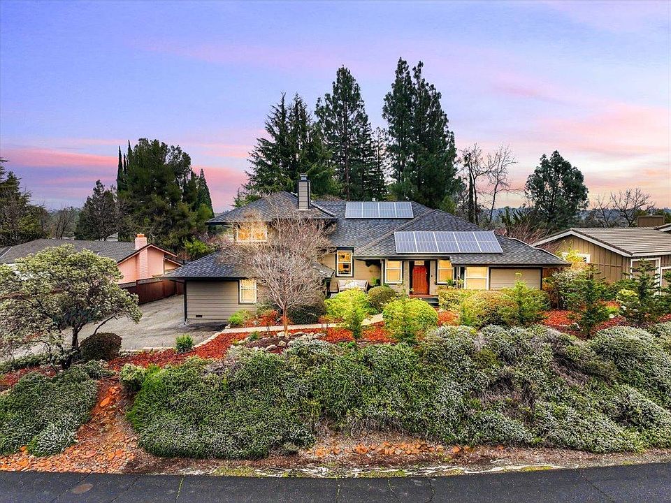 1st image of 2845 Cornada Ct