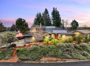 2845 Cornada Ct, Cameron Park, CA