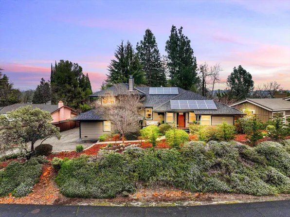 2845 Cornada Ct, Cameron Park, CA 95682