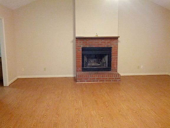 975336_10200856195480274_1882449647_n_06192013