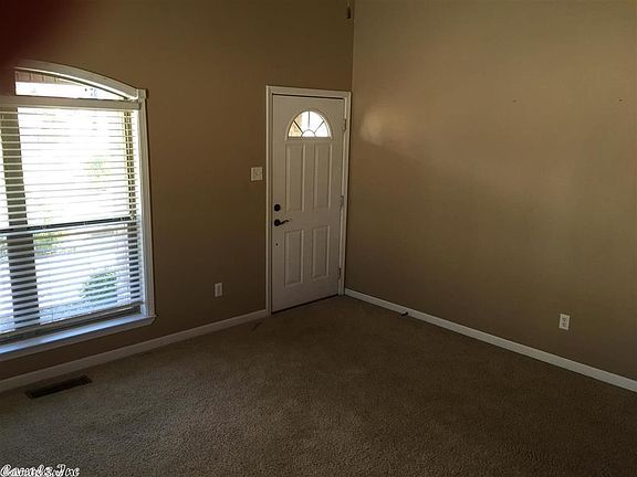 5th image of 60 Prospect Trl