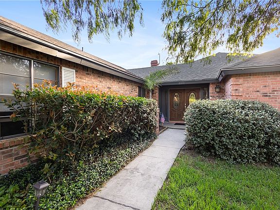 4th image of 341 Brenda Ln
