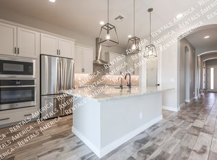 22435 E Oriole Way, Queen Creek, AZ 85142