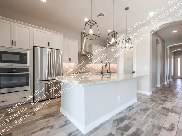 22435 E Oriole Way, Queen Creek, AZ 85142