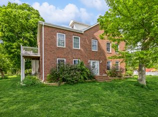 2107 148th St, Albion, IA 50005