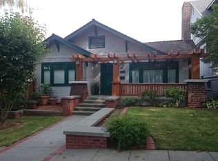 1210 17th Ave E, Seattle, WA 98112