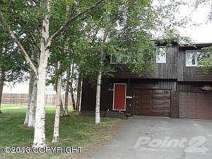 9456 Canton Loop