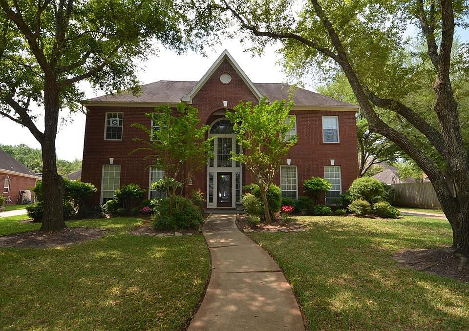 2922 Bright Trl, Sugar Land, TX 77479 Zillow