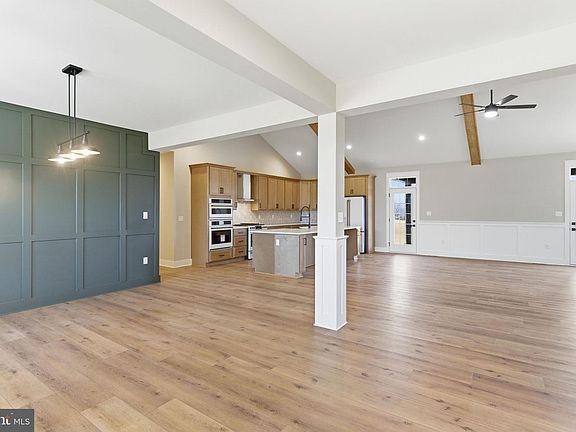 4th image of 99 Mistletoe Ln Lot 14