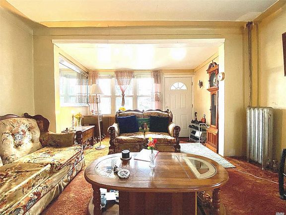 3rd image of 117-24 124th St #117-24