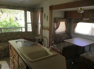 3173 Westwood Dr, Marianna, FL 32446