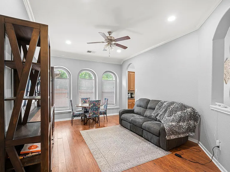 7 Caelin Ct — Photo 21