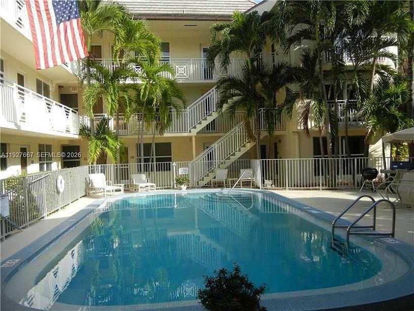 1st image of 255 Sunrise Dr APT 103