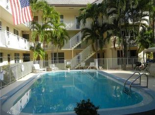 Cay Polynesia Condo, Key Biscayne, FL 33149