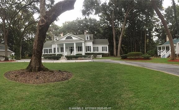 4th image of 33 Oxford Dr