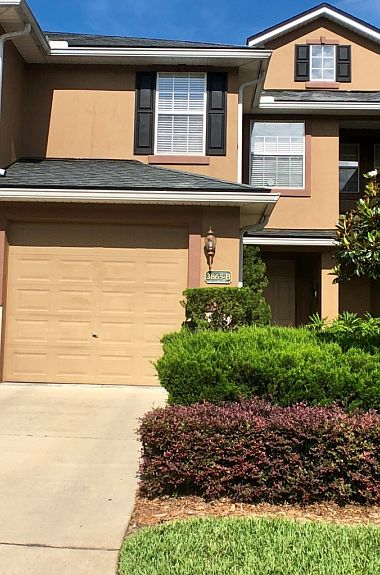 1st image of 3865 Buckthorne Dr #C