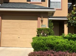 3865 Buckthorne Dr #C, Orange Park, FL 32065