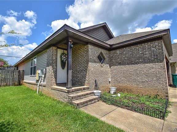5th image of 10410 Hunt Cir