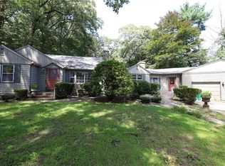 77 Goodwin St, Warwick, RI 02818