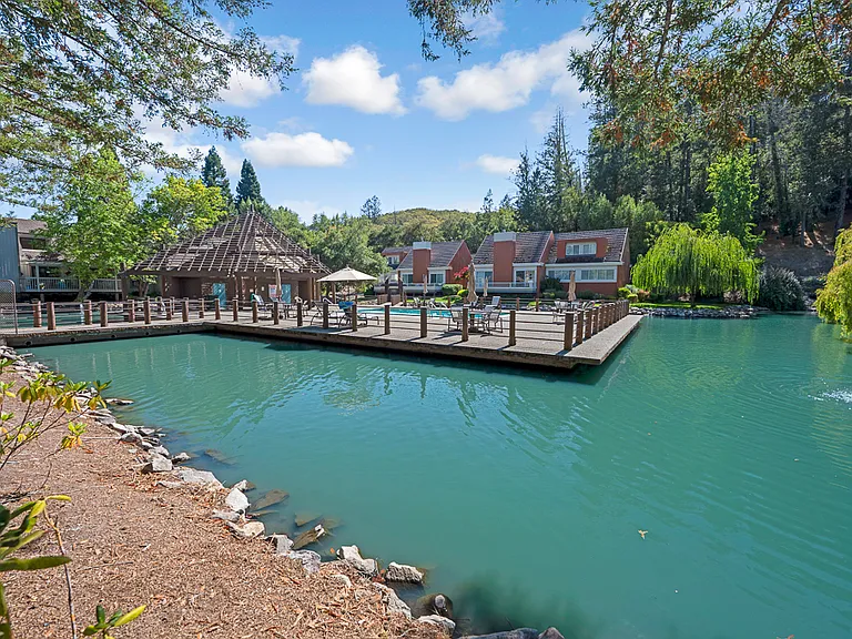 6417 Timber Springs Ct — Photo 48