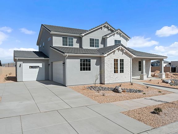 4th image of 482 W Canyon Pine Dr #746