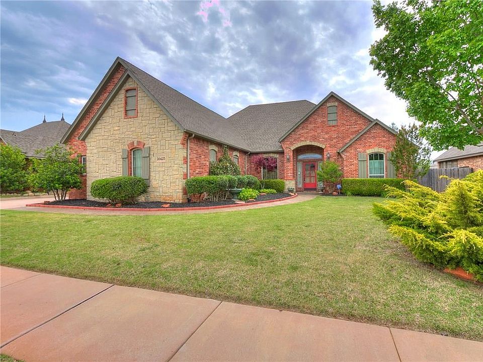 1st image of 16425 Grace Anne Ct