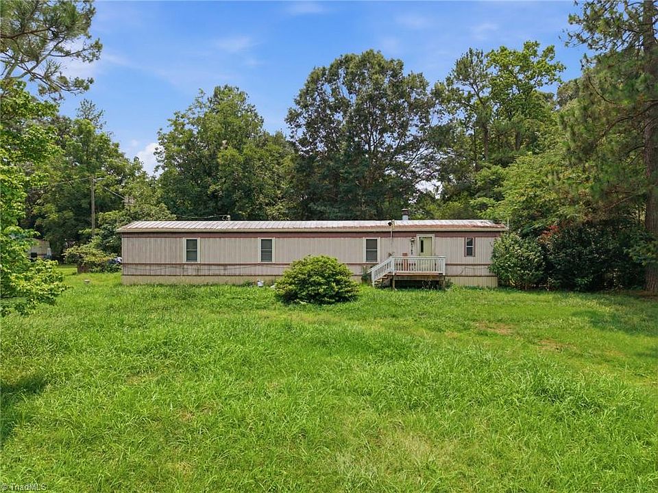 1st image of 4748 Woodvery Dr
