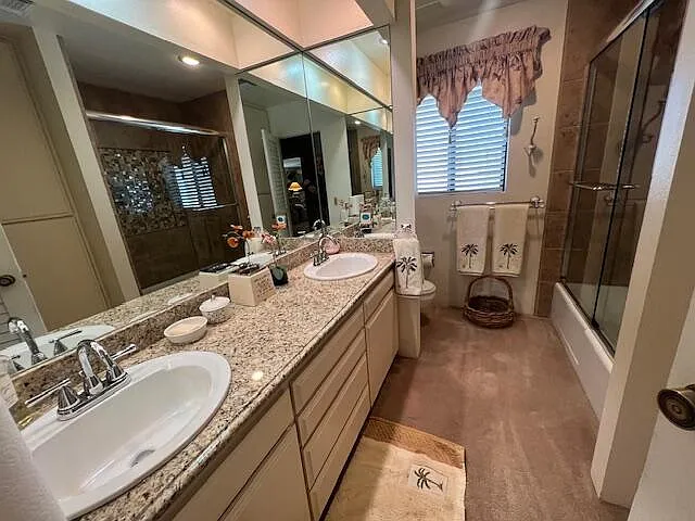 82073 Hanson Dr — Photo 12