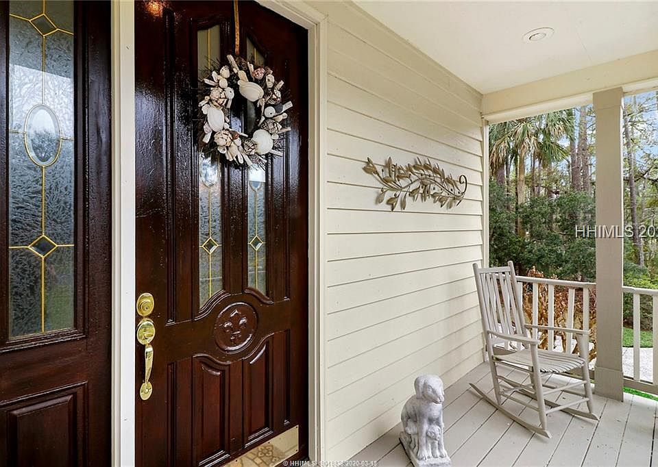 10 Belfair Point Dr, Bluffton, SC 29910 Zillow