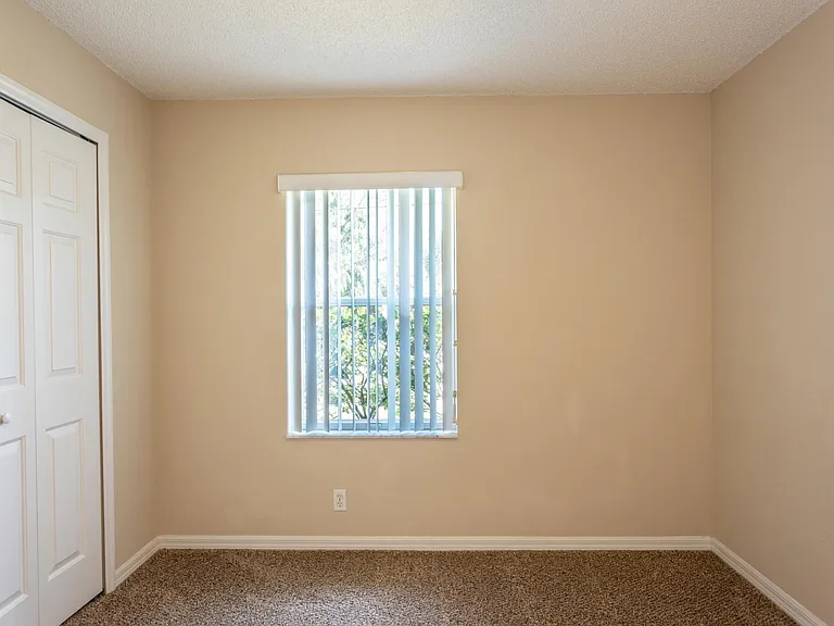 3 Pine Haven Dr — Photo 15