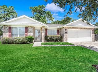 138 Dillon Dr, Slidell, LA 70461