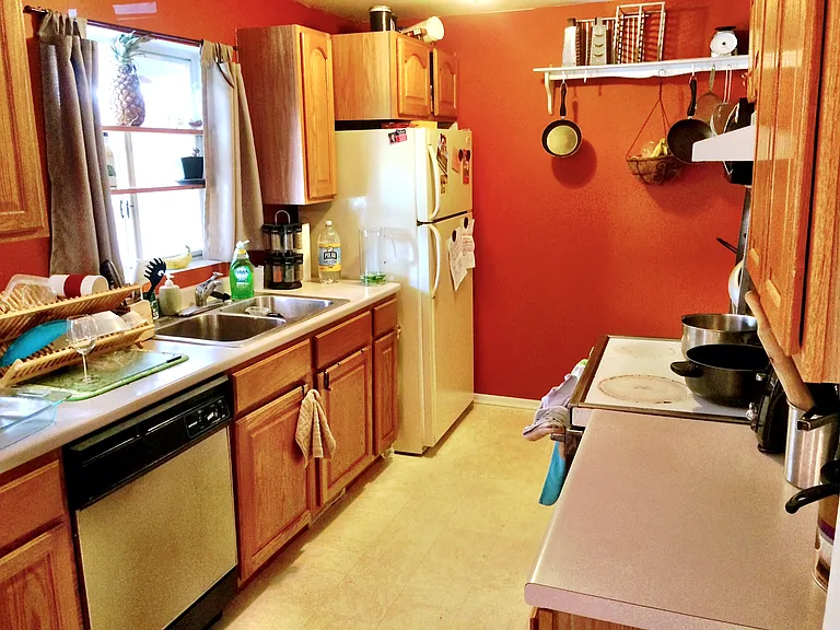 700 Jamesville Ave — Photo 18