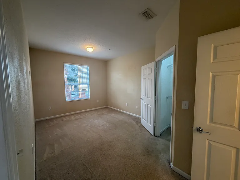 6335 Contessa Dr #204 — Photo 18