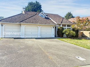 18607 104th Pl SE, Renton, WA 98055