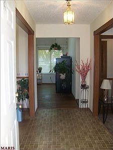 1st image of 1028 Patience Dr