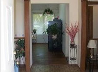 1028 Patience Dr, Florissant, MO 63034