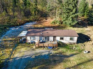 19884 Double Creek Ln, Sedro Woolley, WA 98284
