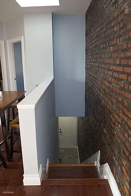 Rented by Corcoran | media 29