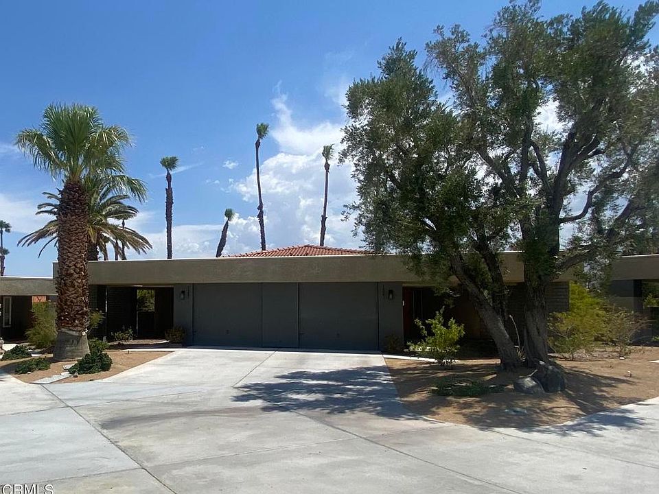 1st image of 1351 S Sunflower Cir